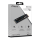 PNY 500GB M.2 PCIe NVMe CS1030 - 738651 - zdjęcie 3